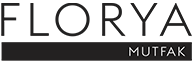 Florya Mutfak Logo
